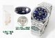 Clean Factory Rolex Datejust 3235 Blue Face Watch 36mm 041401 (3)_th.jpg